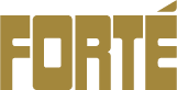 https://kitakone.fi/