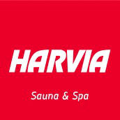 https://www.harvia.com/fi/