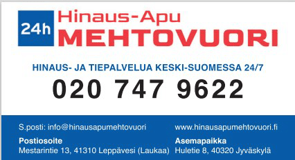 https://hinausapumehtovuori.fi/