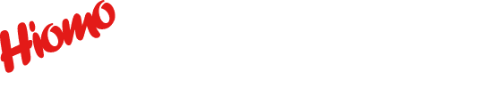 https://hiomokantanen.fi/