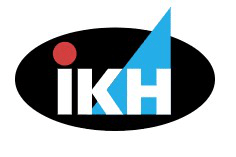 https://www.ikh.fi/fi/
