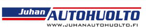 https://www.juhanautohuolto.fi/