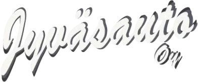 https://jyvasauto.fi/