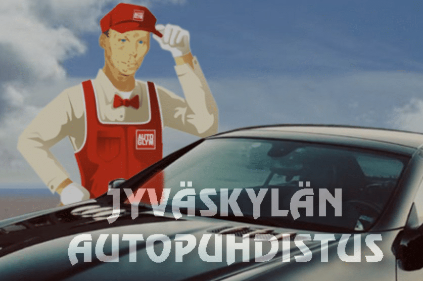 https://www.jklautopuhdistus.com/