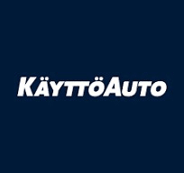 https://www.kayttoauto.fi/fi/