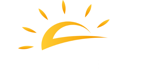 https://www.hotelkeurusselka.fi/