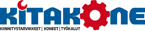 https://kitakone.fi/