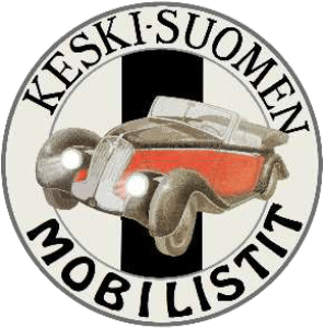 Keski-Suomen Mobilistit Ry