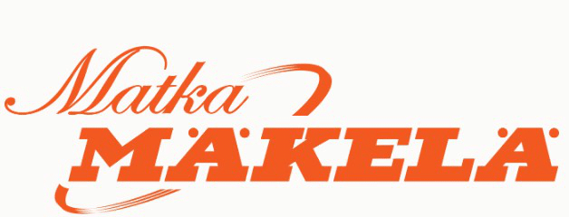 https://matkamakela.fi/