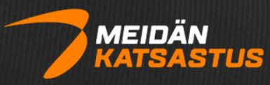 https://www.meidankatsastus.fi/
