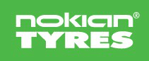 https://www.nokianrenkaat.fi/