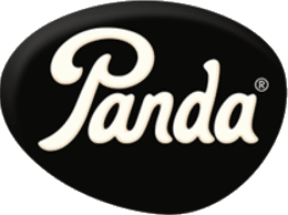 https://www.panda.fi/