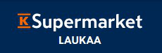 https://www.k-ruoka.fi/kauppa/k-supermarket-laukaa