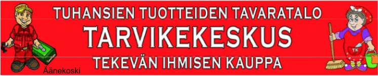 https://www.tarvikekeskus.fi/yhteystiedot-aanekoski