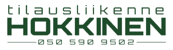 https://hokkinen.fi/