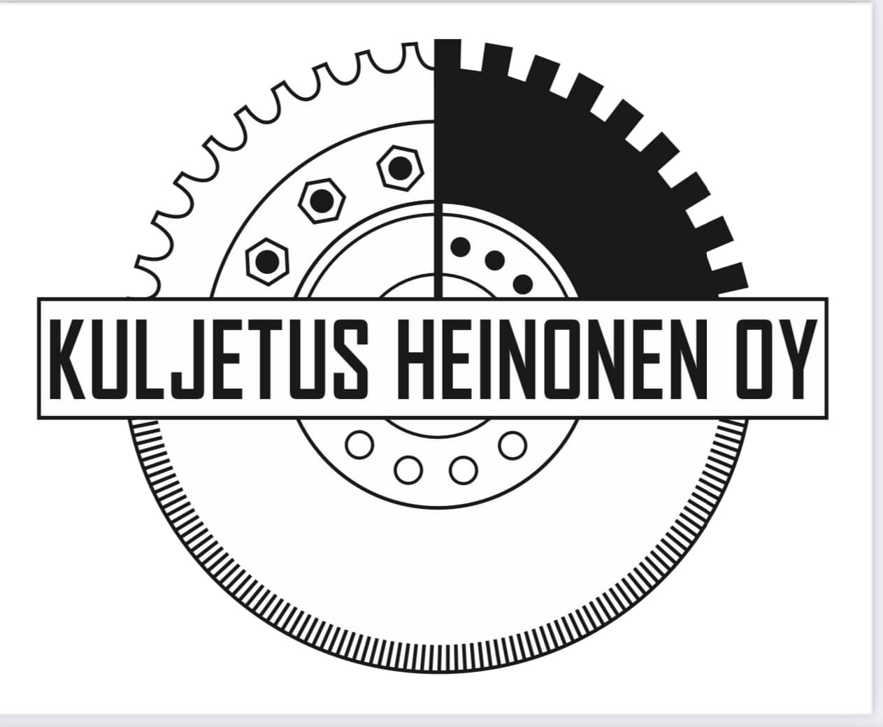https://kuljetusheinonenoy.fi/