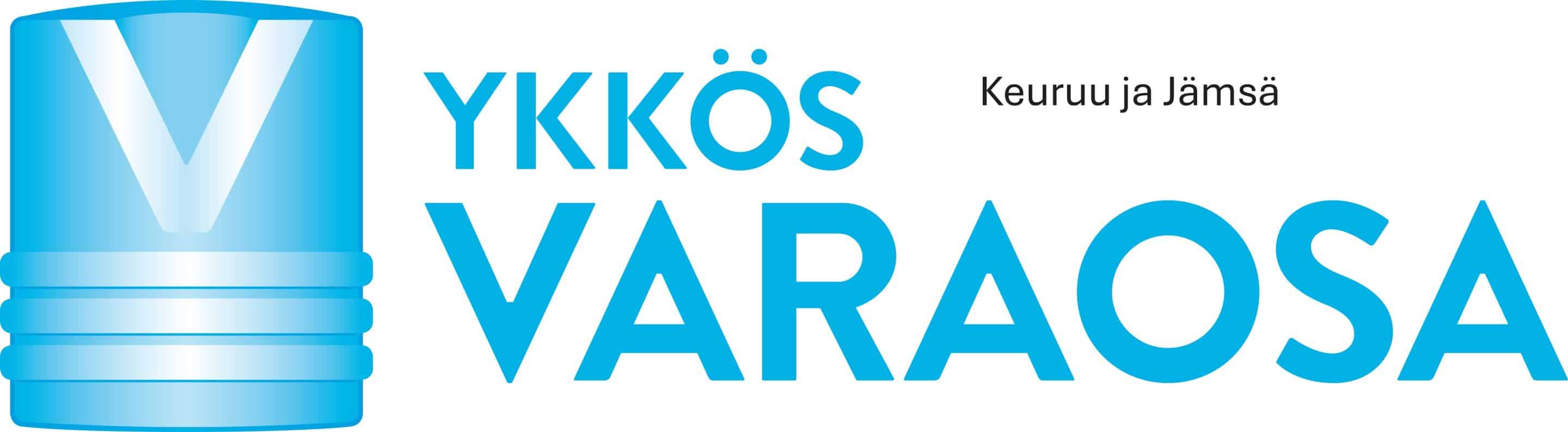 https://www.ykkosvaraosa.fi/