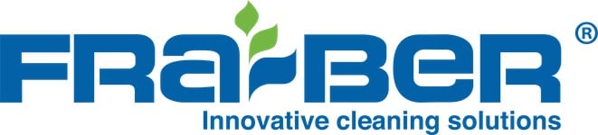https://fimyson.fi/c/129/autonhoitotuotteet/fra-ber