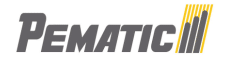 https://www.pematic.fi/